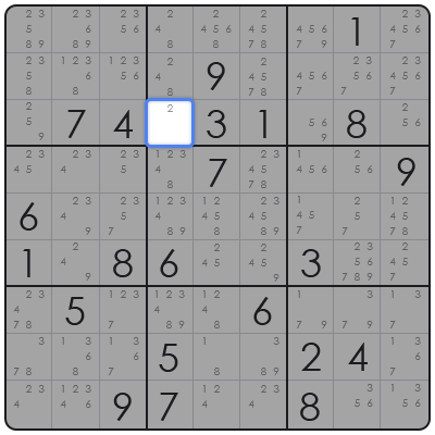 16x16 sudoku printable